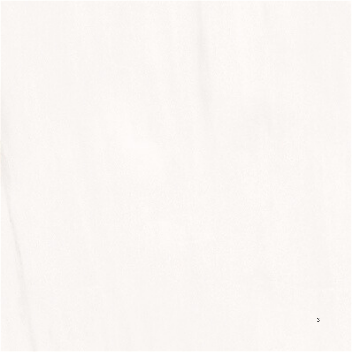 Shop the MELTONE BIANCO large format porcelain tile, 60x120cm with a glossy white marble-look finish. Durable 9MM porcelain tile perfect for floors and walls, offering elegance, easy installation, and long-lasting beauty.