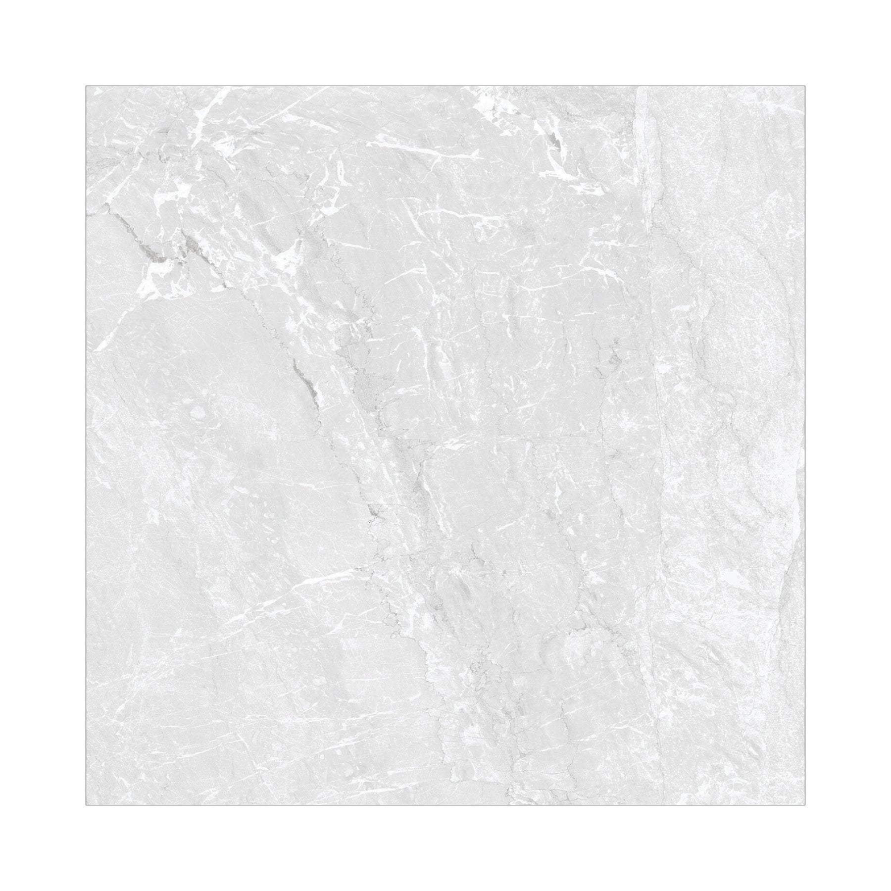 SilverFume