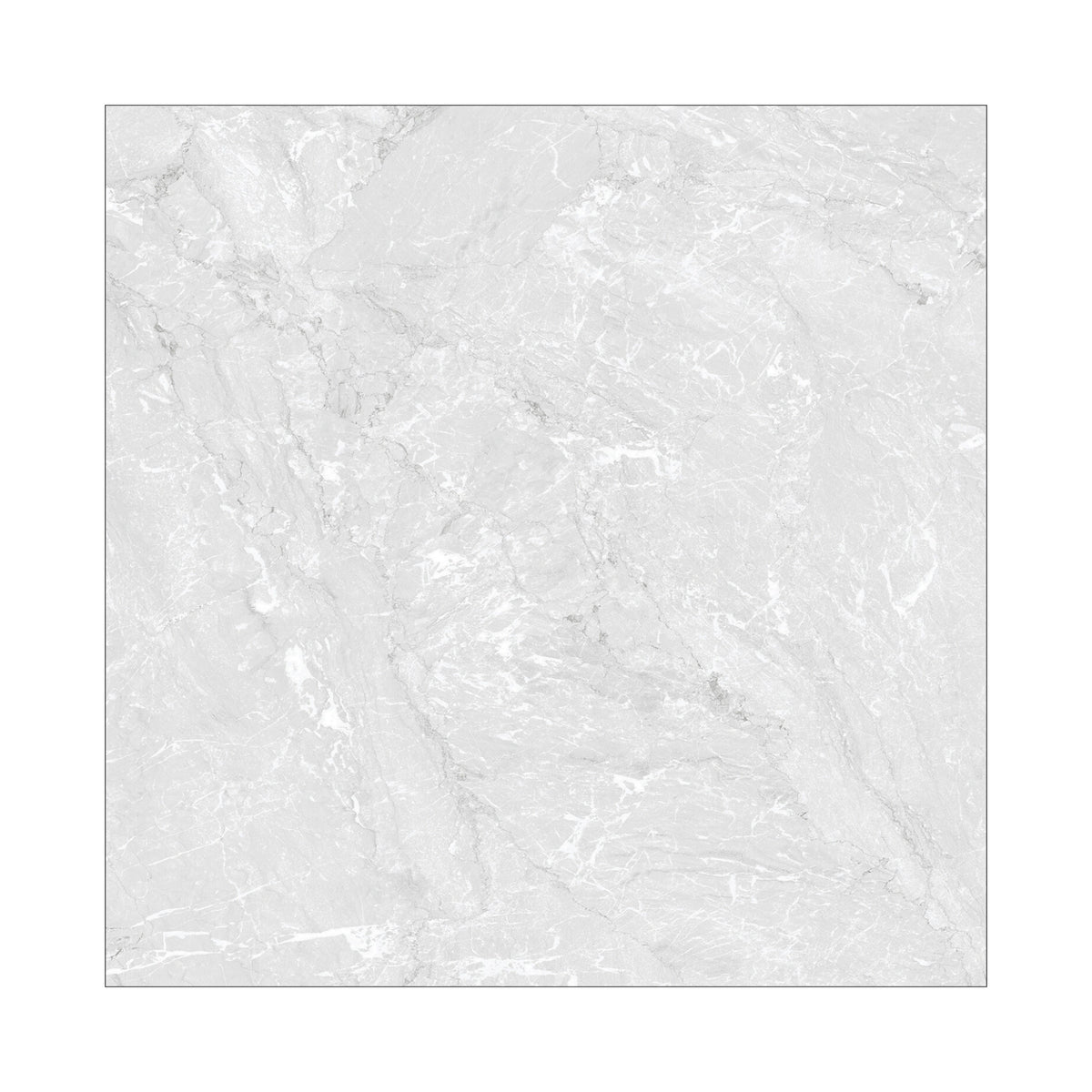 SilverFume1