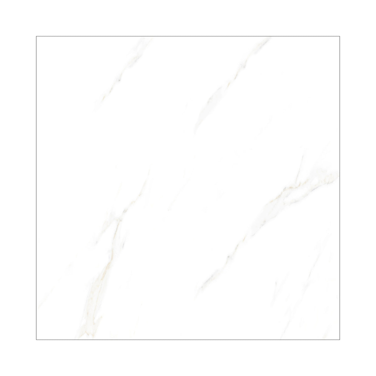 SmokeWhite1