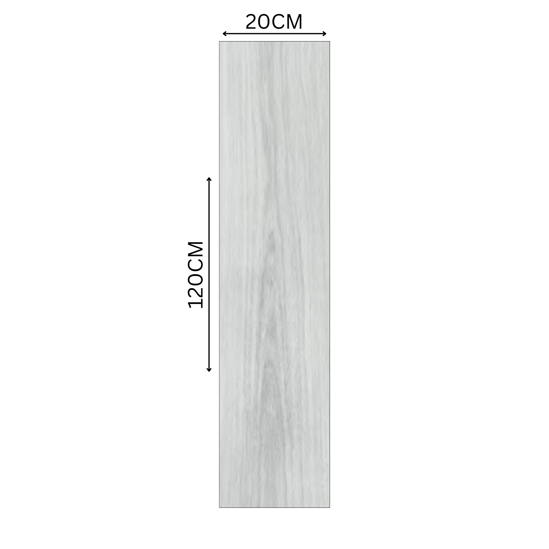 SpanishGrey01
