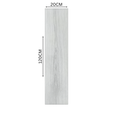 SpanishGrey01