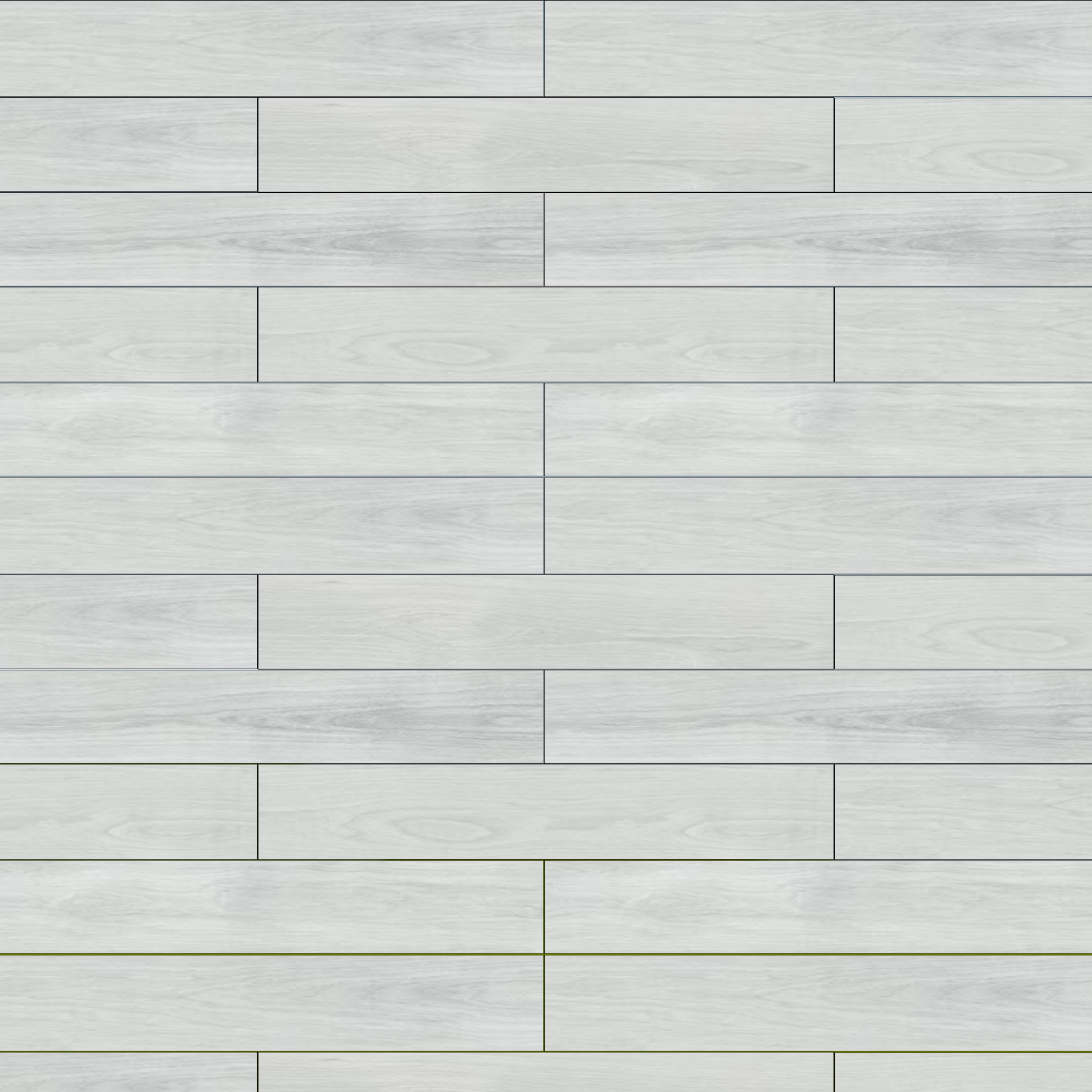 SpanishGrey02