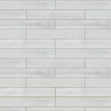SpanishGrey02