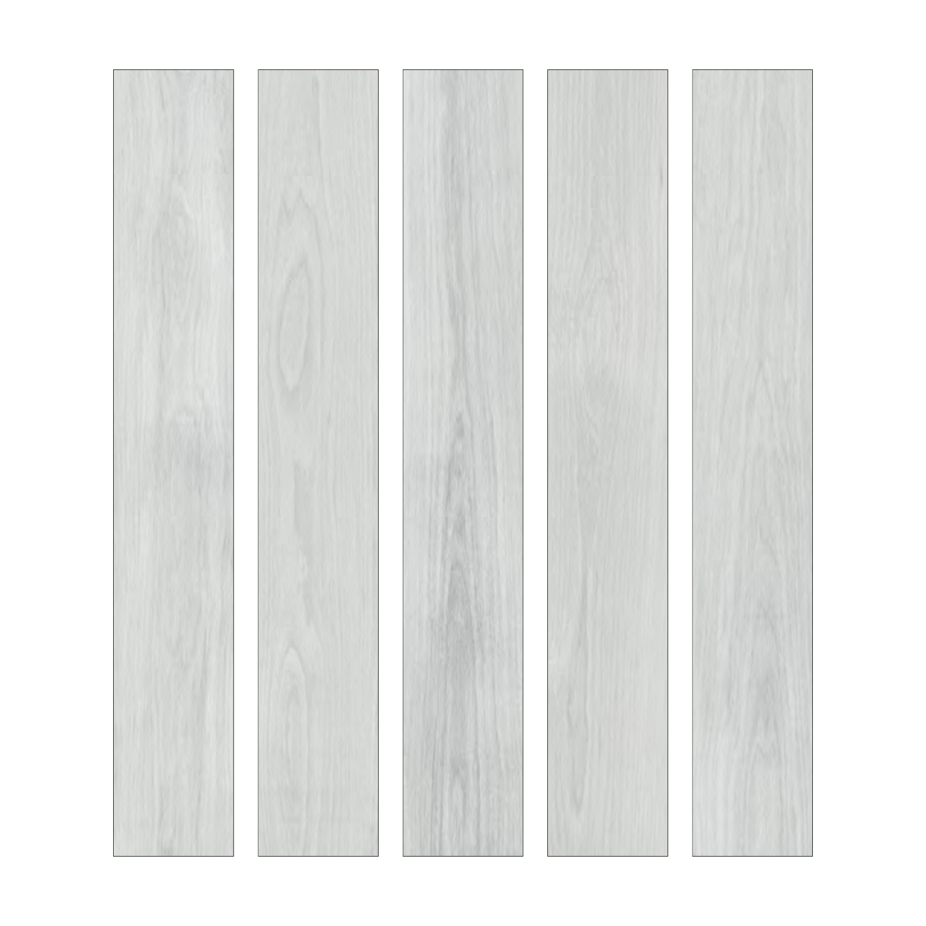 SpanishGrey03