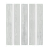 SpanishGrey03