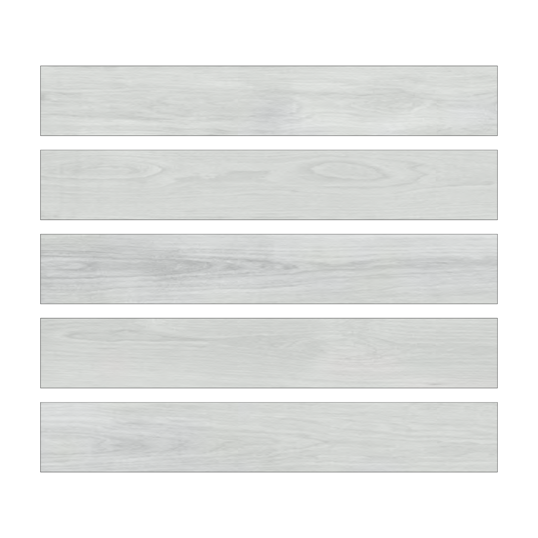 SpanishGrey04