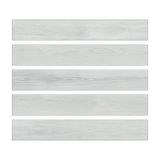 SpanishGrey04