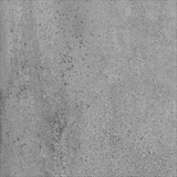 SPARKLE CEMENTO GREY 60x120cm Matt Porcelain Tile – 09MM
