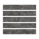 SperiaNero-2