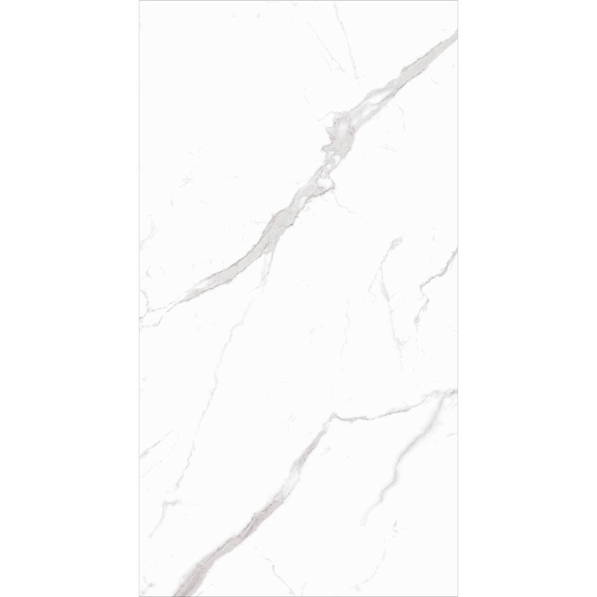 StatuarioEuropa_1