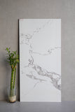 Statuario_Feather_60x120cm___09mm___Random_-_Glitter_on_Matt 