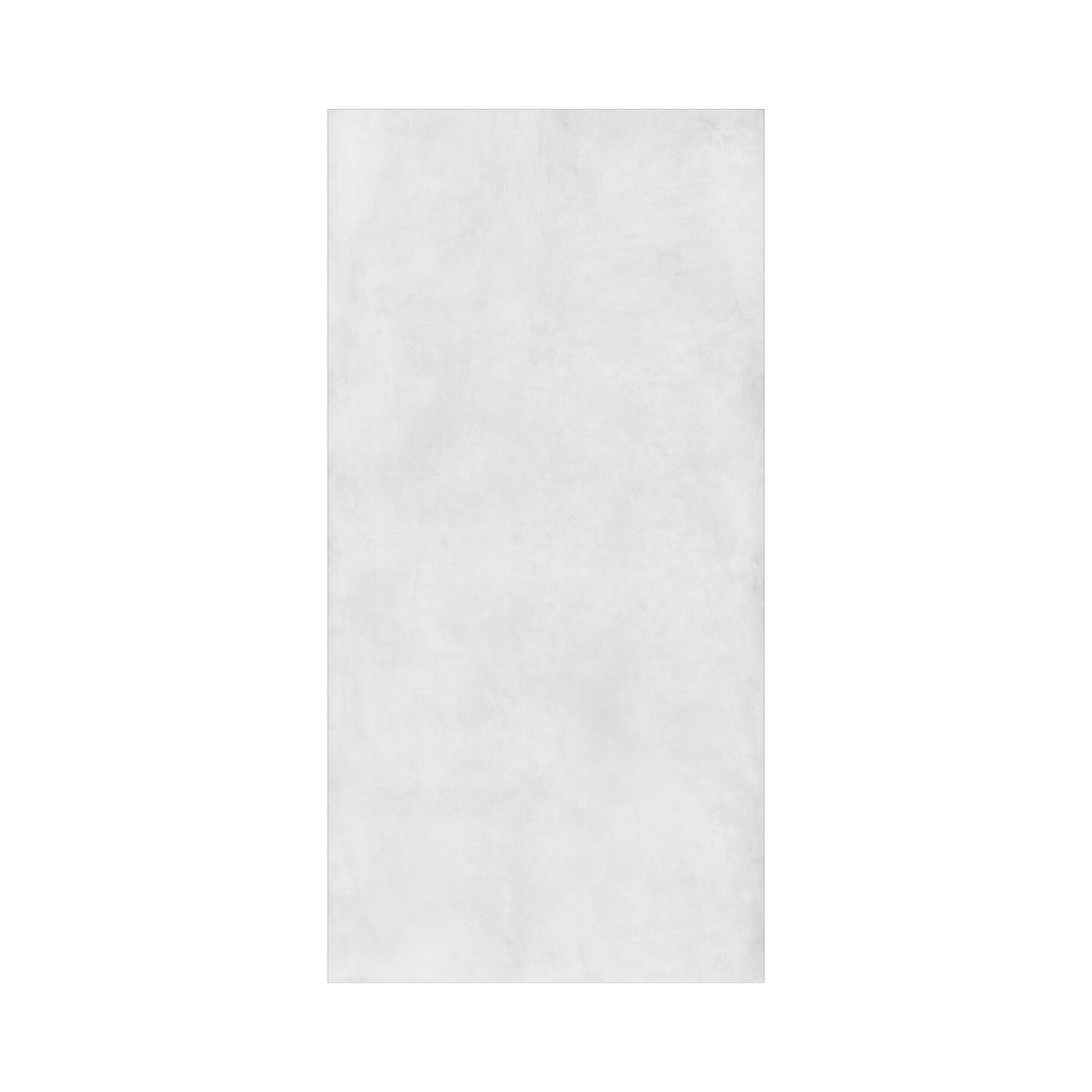  Statuario Jupiter 120x240cm silk matt porcelain tile. White marble look with bold grey veins, 09mm durable format, seamless finish for walls and floors.