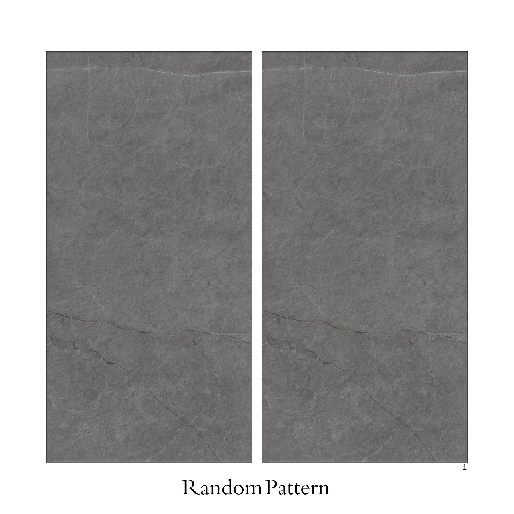 Sterlina Henna 60x120cm porcelain tile with antiglare matt finish. Durable, stylish, and ideal for modern floors, walls, and feature interior spaces.