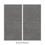 Sterlina Henna 60x120cm porcelain tile with antiglare matt finish. Durable, stylish, and ideal for modern floors, walls, and feature interior spaces.