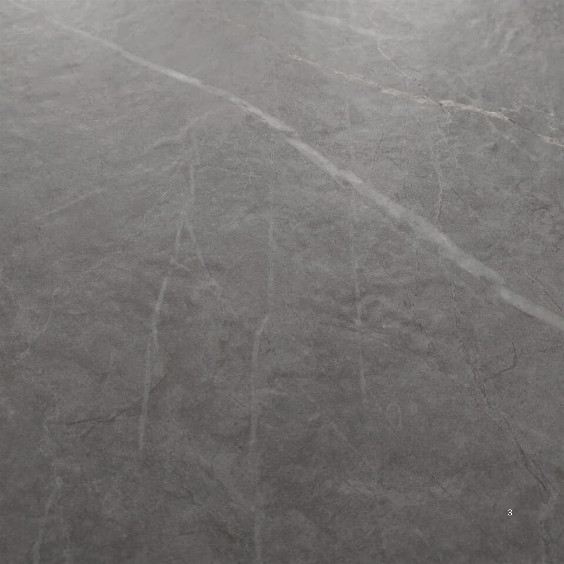 Sterlina Henna 60x120cm porcelain tile with antiglare matt finish. Durable, stylish, and ideal for modern floors, walls, and feature interior spaces.