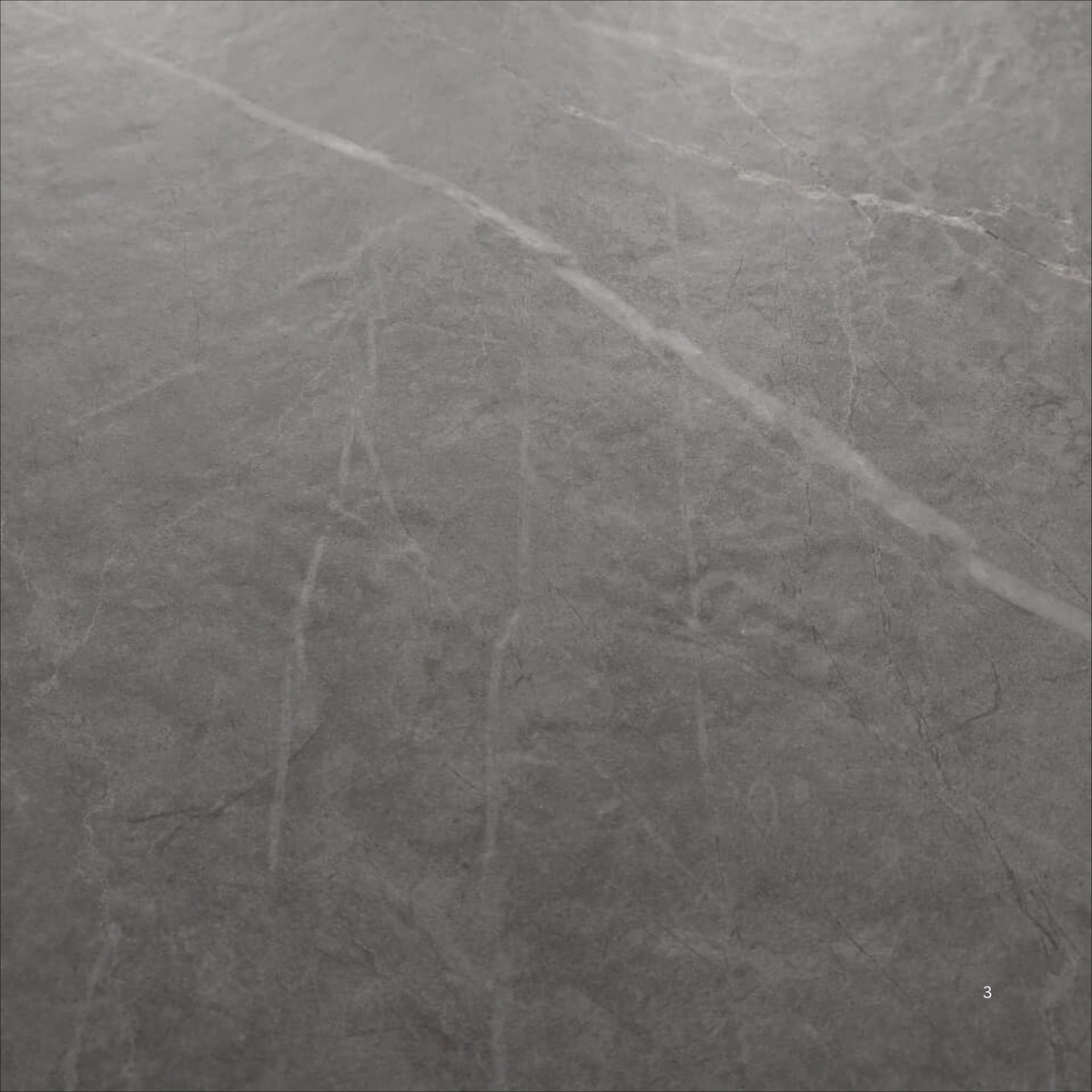 Sterlina Henna 60x120cm porcelain tile with antiglare matt finish. Durable, stylish, and ideal for modern floors, walls, and feature interior spaces.