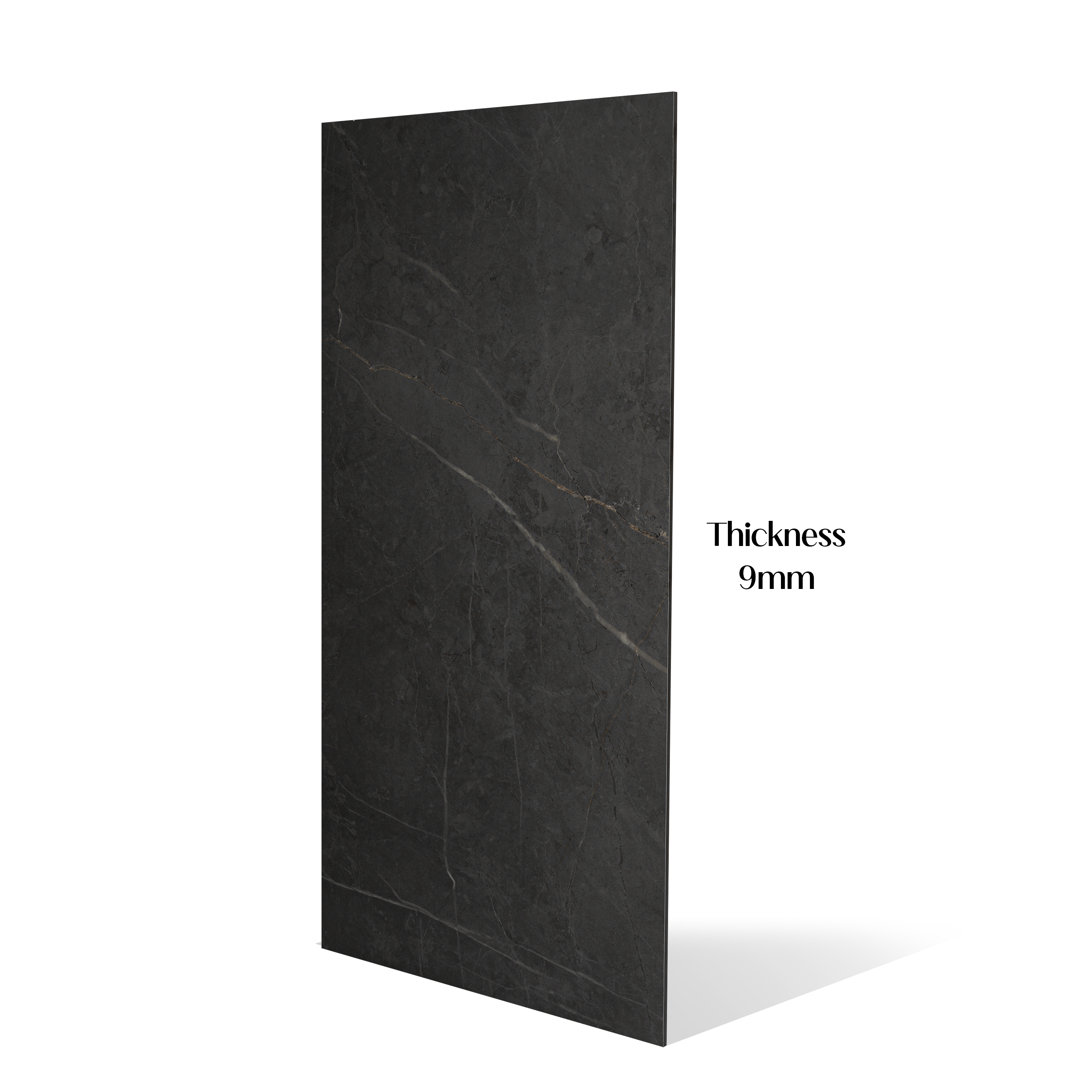 STERLINA HENNA 60x120cm Antiglare Matt Porcelain Tile – 09MM