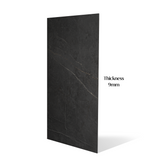 STERLINA HENNA 60x120cm Antiglare Matt Porcelain Tile – 09MM