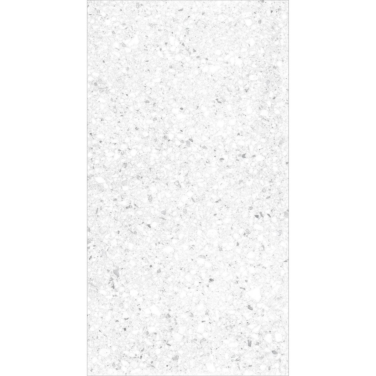 TERRAZZOBIANCO3