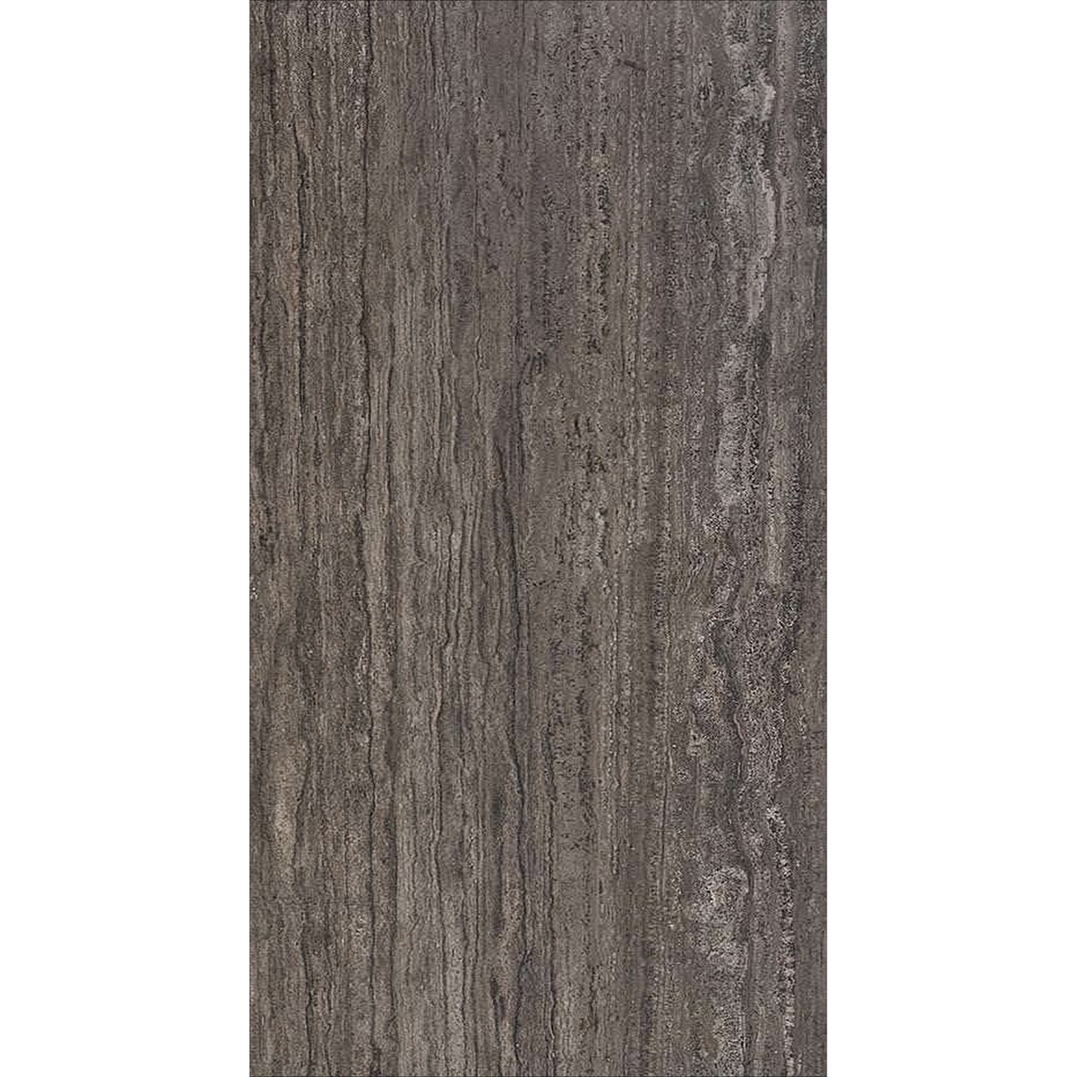 TRAVERTINEEBONY1