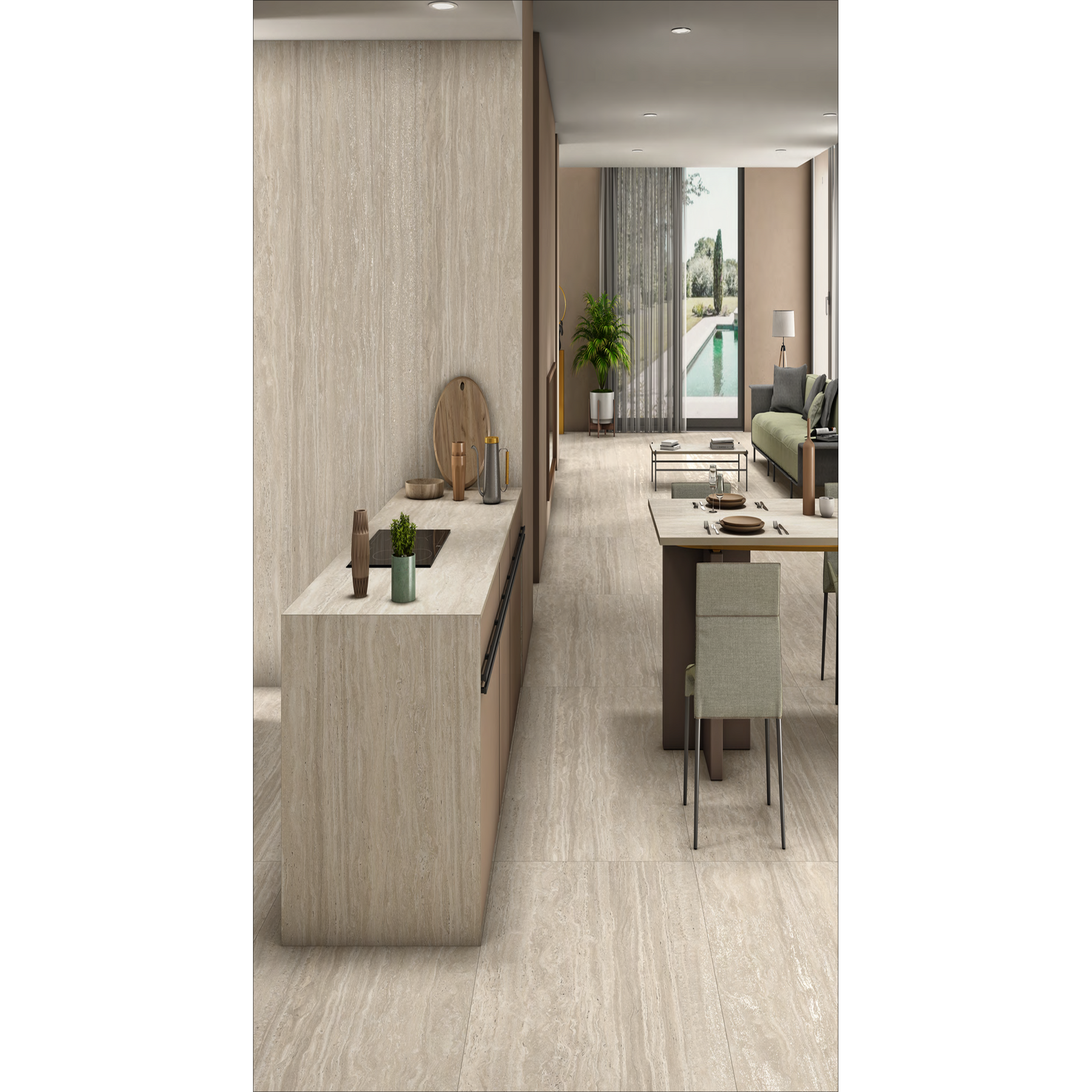 TRAVERTINO3