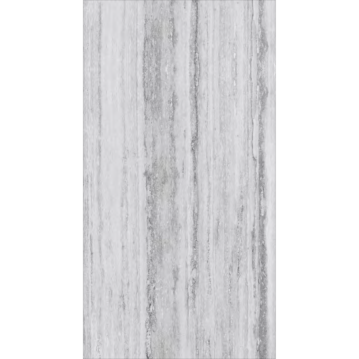 TRAVETROCKGREY1