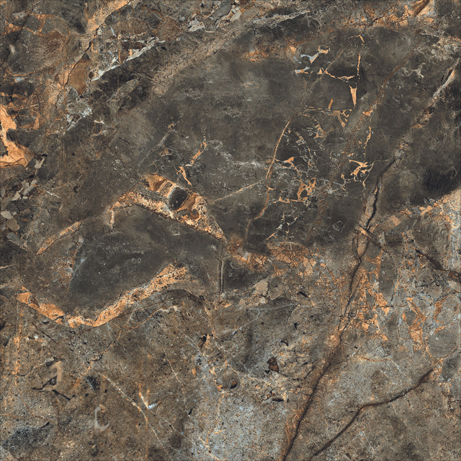 TRENTO BEIGE Porcelain Tile 600x1200mm – 9MM Thick with Glitter on Matt Finish 