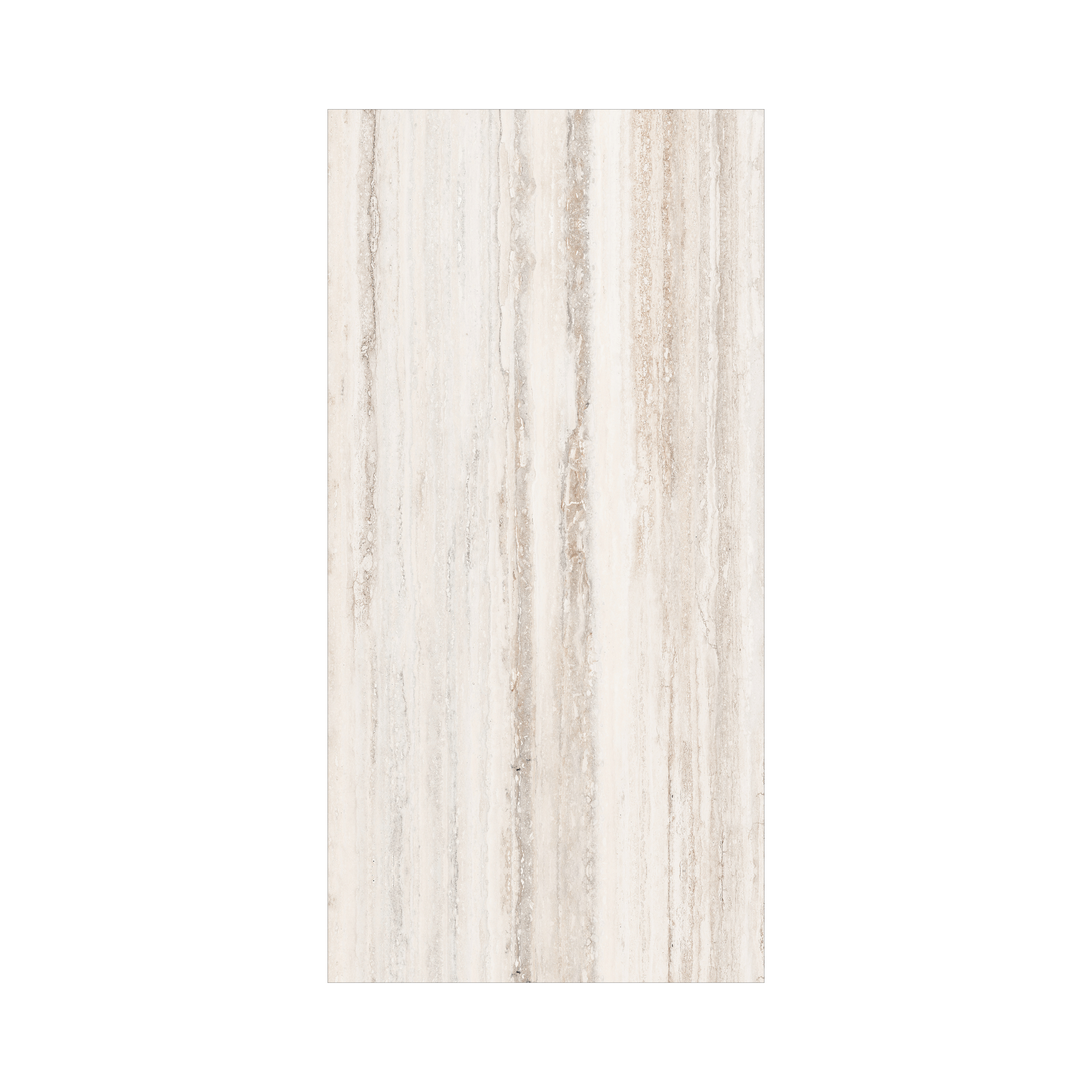  Travertine Carving 120x240cm carving matt porcelain tile. Natural travertine look with carved matt texture, 09mm durable finish for walls and floors.