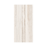  Travertine Carving 120x240cm carving matt porcelain tile. Natural travertine look with carved matt texture, 09mm durable finish for walls and floors.