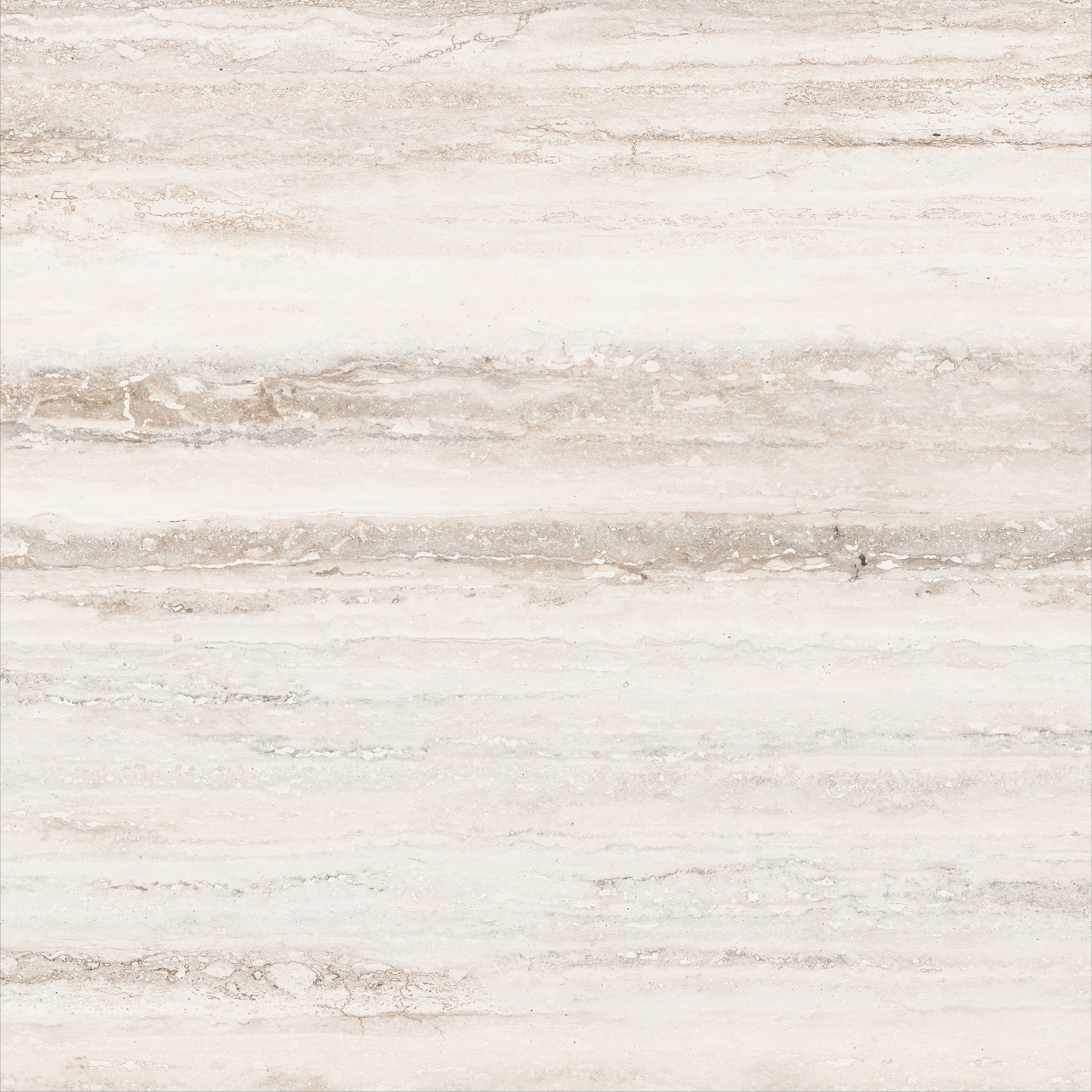 Travertine Carving 120x240cm carving matt porcelain tile. Natural travertine look with carved matt texture, 09mm durable finish for walls and floors.