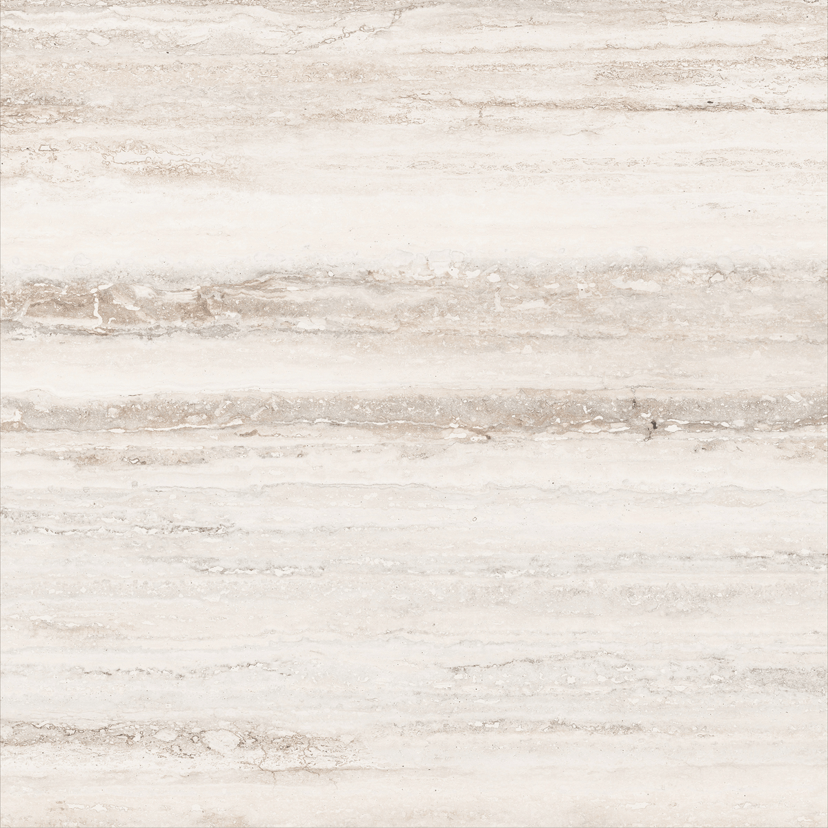 Travertine Carving 120x240cm carving matt porcelain tile. Natural travertine look with carved matt texture, 09mm durable finish for walls and floors.