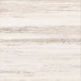 Travertine Carving 120x240cm carving matt porcelain tile. Natural travertine look with carved matt texture, 09mm durable finish for walls and floors.
