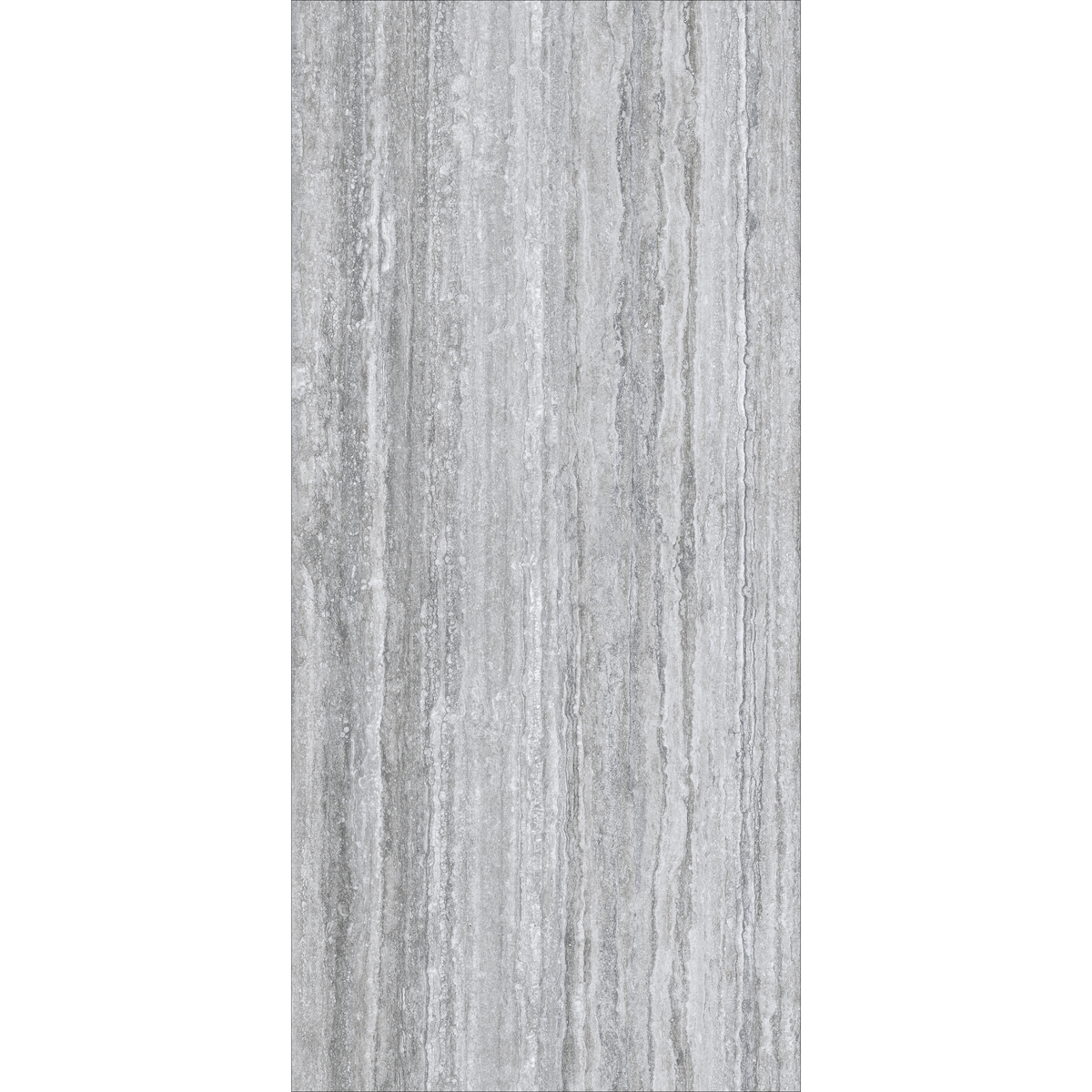 TRAVERTINO ASH
