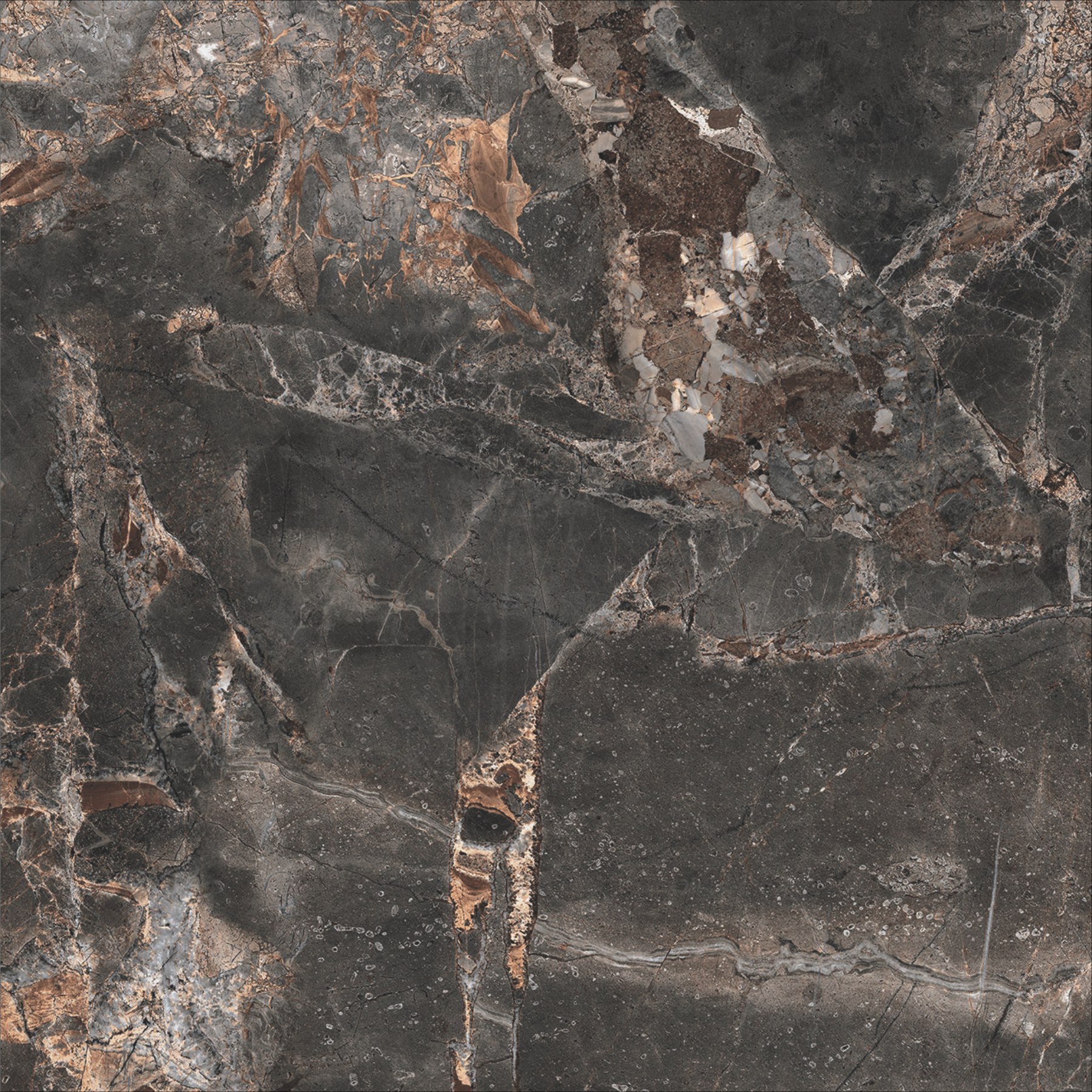 TrentoGreyGlitterMattTiles60x120cm-Elegant_ModernDesign_