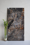 Trento_Grey_60x120cm___09mm___Random_-_Glitter_on_Matt 2
