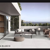 URBANSTONEBIANCO1