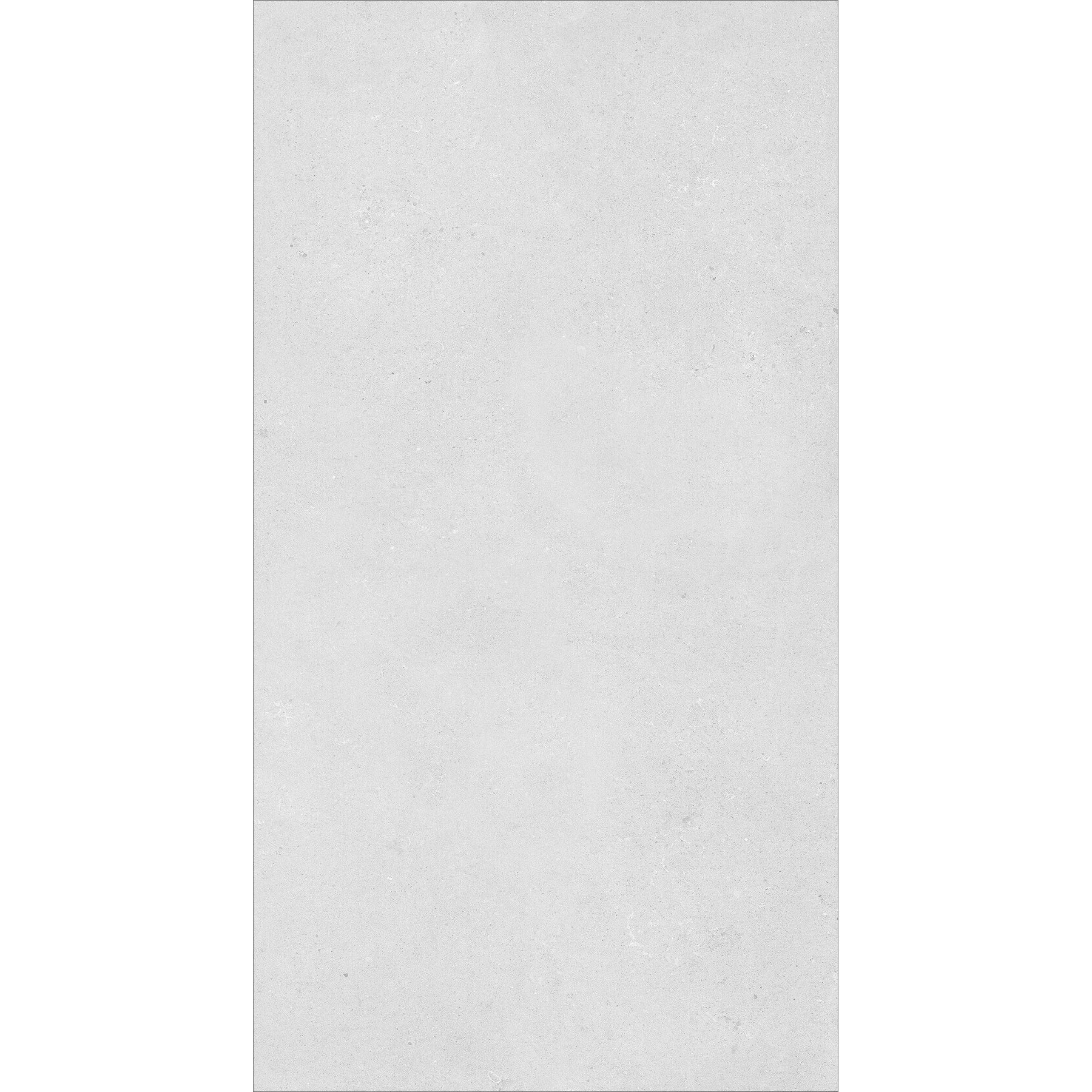 URBANSTONEBIANCO2