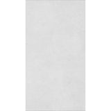 URBANSTONEBIANCO2