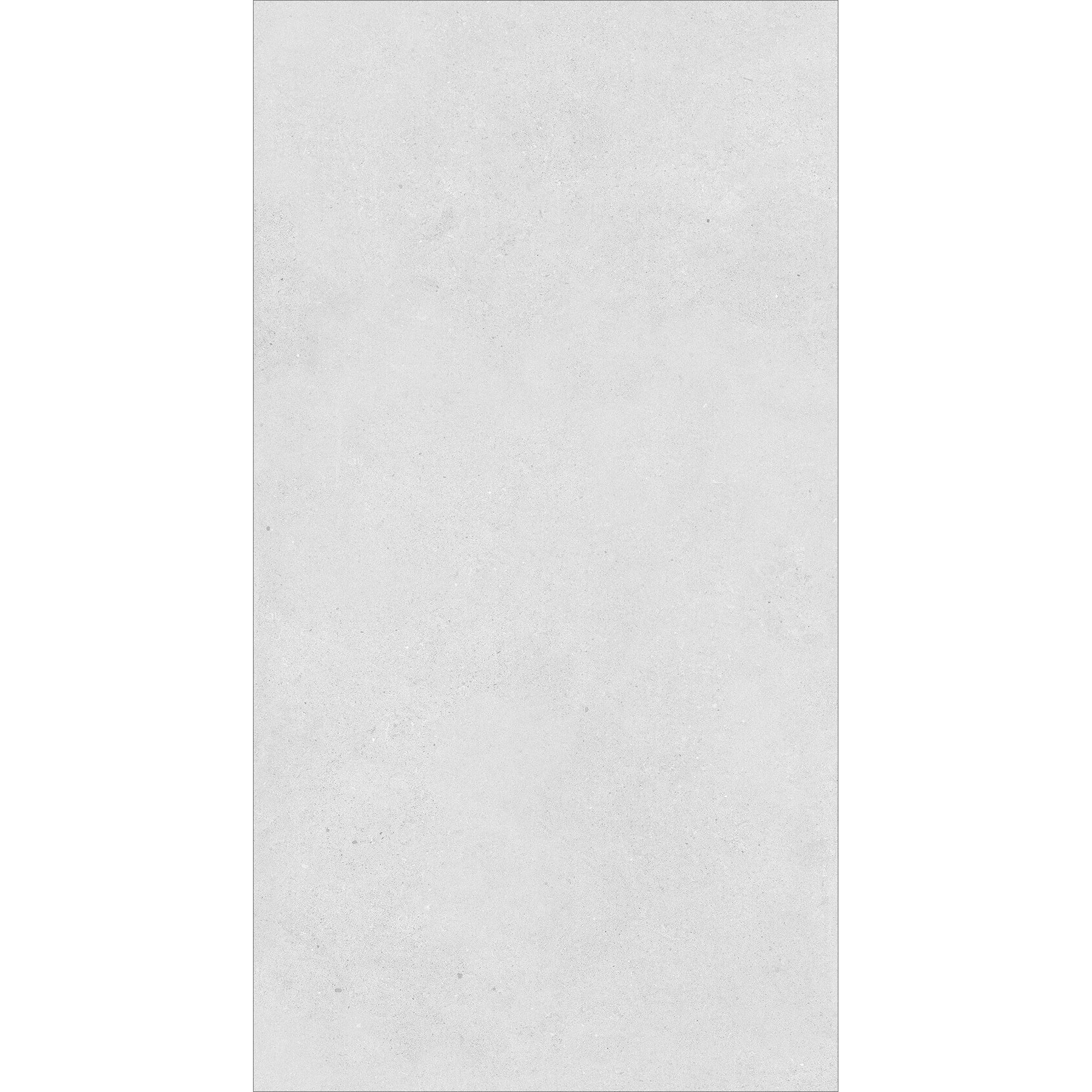 URBANSTONEBIANCO3