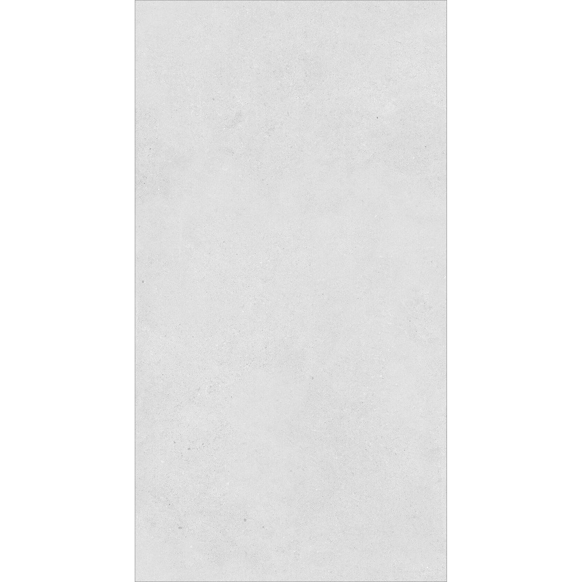 URBANSTONEBIANCO3