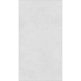 URBANSTONEBIANCO3
