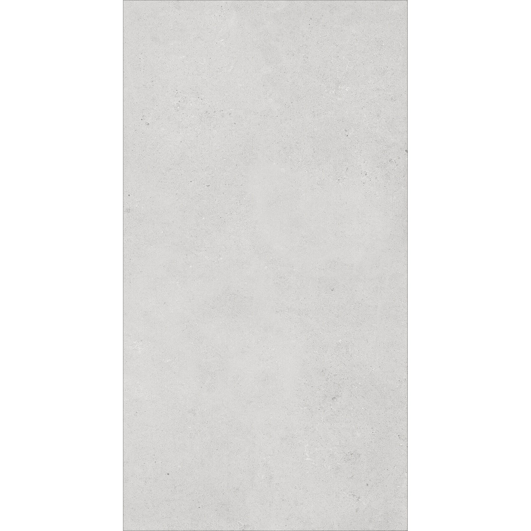 URBANSTONECOTTO2