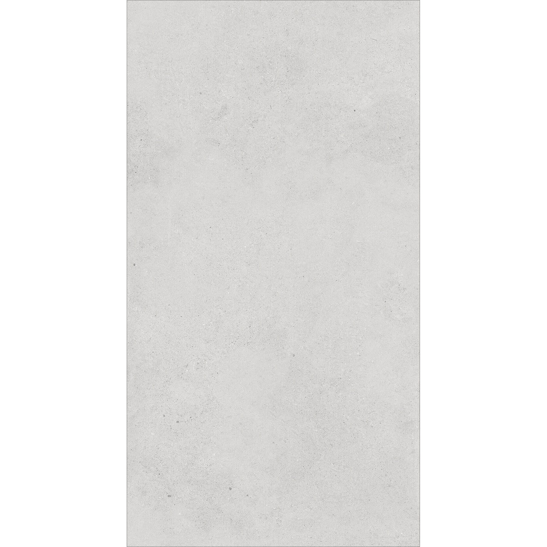 URBANSTONECOTTO3