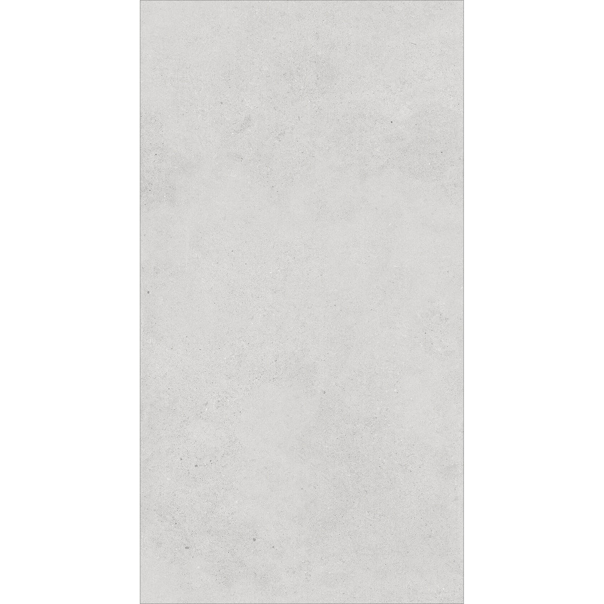URBANSTONECOTTO3