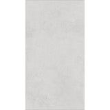 URBANSTONECOTTO3