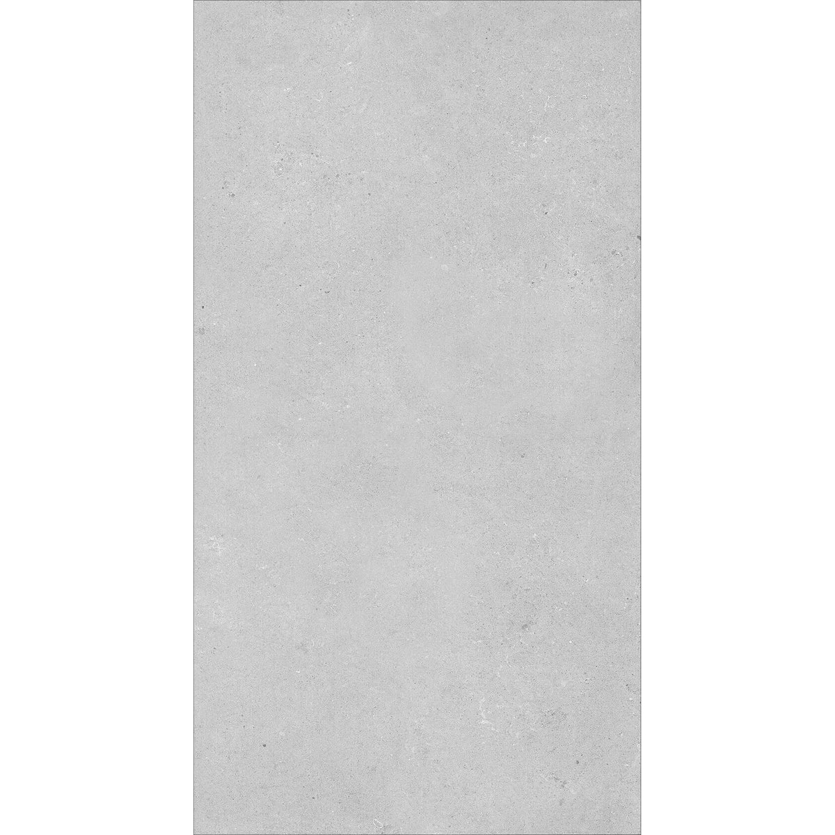 URBANSTONEGREY2