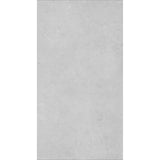 URBANSTONEGREY2