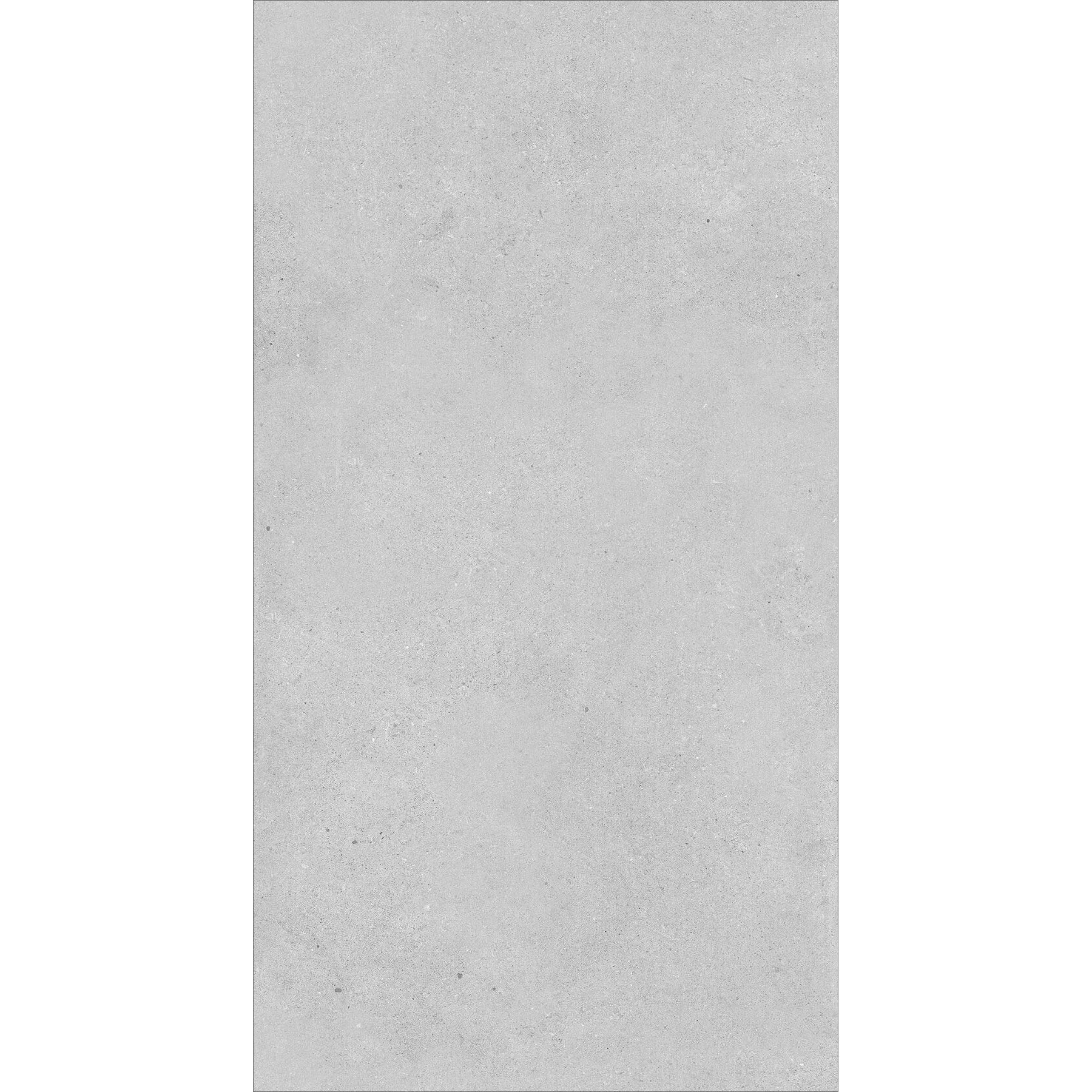 URBANSTONEGREY3