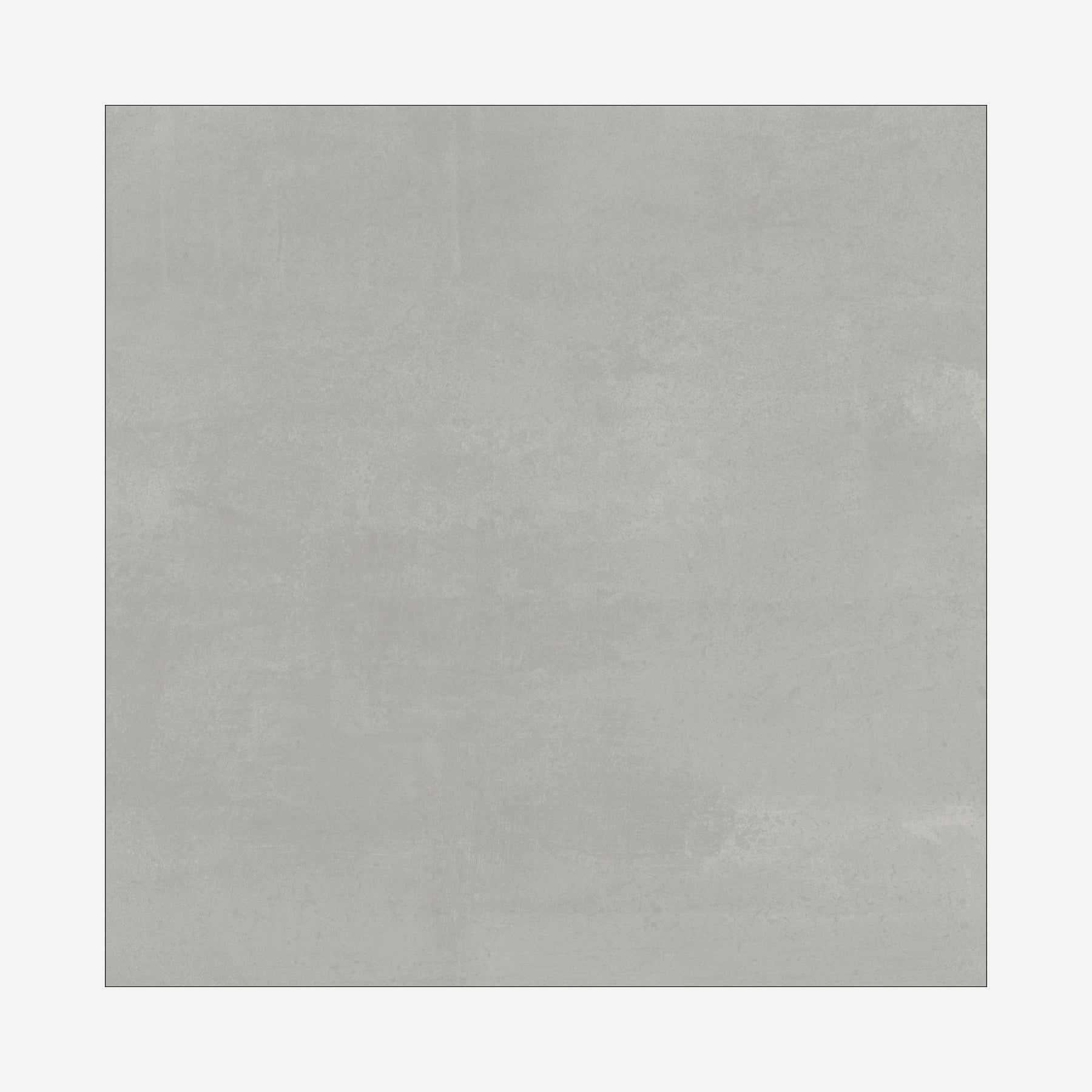 UrbanGrey